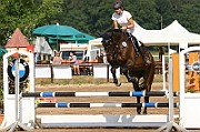 IMG_0060
