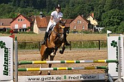 IMG_0061
