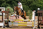 IMG_0062