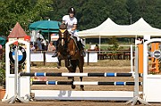 IMG_0063