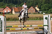 IMG_0064