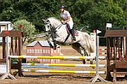 IMG_0065