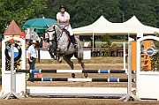IMG_0066