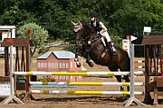 IMG_0068