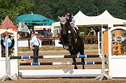 IMG_0069