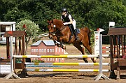 IMG_0071