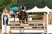 IMG_0072