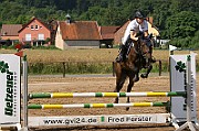 IMG_0074