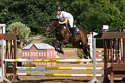 IMG_0075