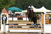 IMG_0076