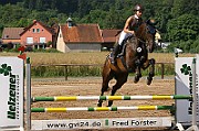IMG_0077