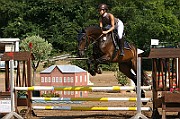 IMG_0078