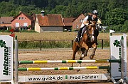 IMG_0083