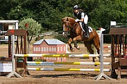 IMG_0084