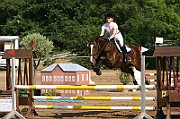 IMG_0086
