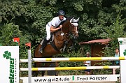 IMG_0002