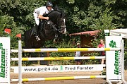 IMG_0004