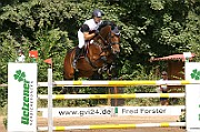 IMG_0006