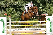 IMG_0007