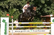 IMG_0011