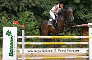 IMG_0014