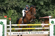 IMG_0015