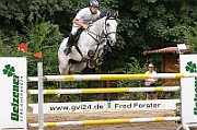 IMG_0016