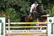 IMG_0017