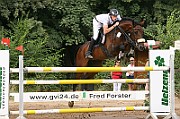IMG_0018