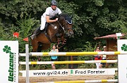 IMG_0019