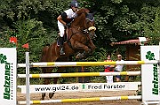 IMG_0021