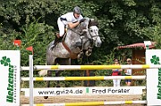 IMG_0022