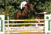 IMG_0023