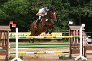 IMG_0002
