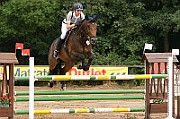 IMG_0004