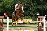 IMG_0005