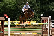 IMG_0006