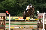 IMG_0007