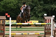 IMG_0008