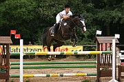 IMG_0009