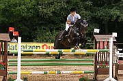 IMG_0010