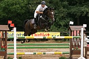 IMG_0011