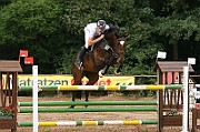 IMG_0012