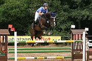IMG_0013