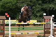 IMG_0014