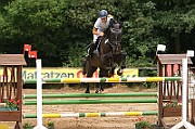 IMG_0016