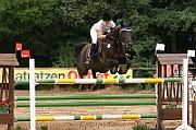 IMG_0017