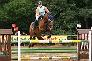 IMG_0020