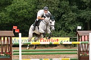IMG_0022