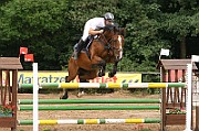 IMG_0024
